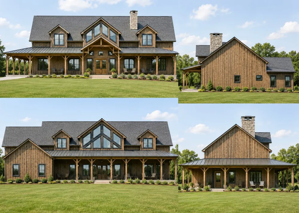 FM 1537 Sulphur Springs, TX 75482