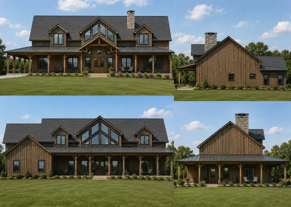 FM 1537 Sulphur Springs, TX 75482