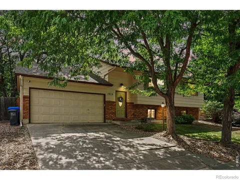 3919 Logan Drive