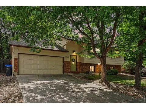 3919 Logan Drive