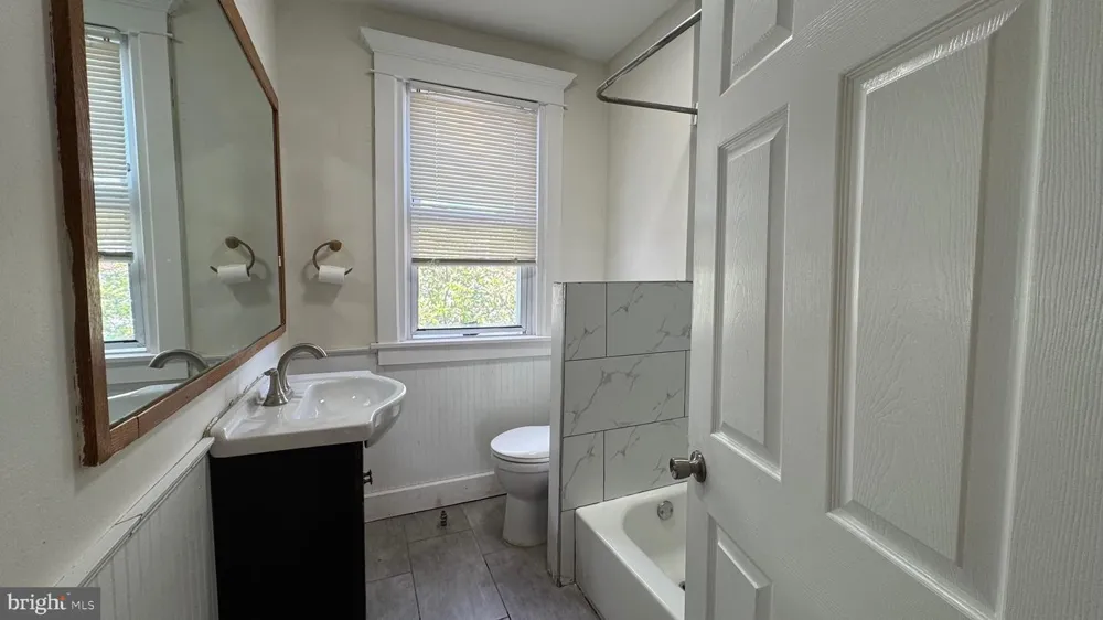 3405 TYSON AVENUE Philadelphia, PA 19149