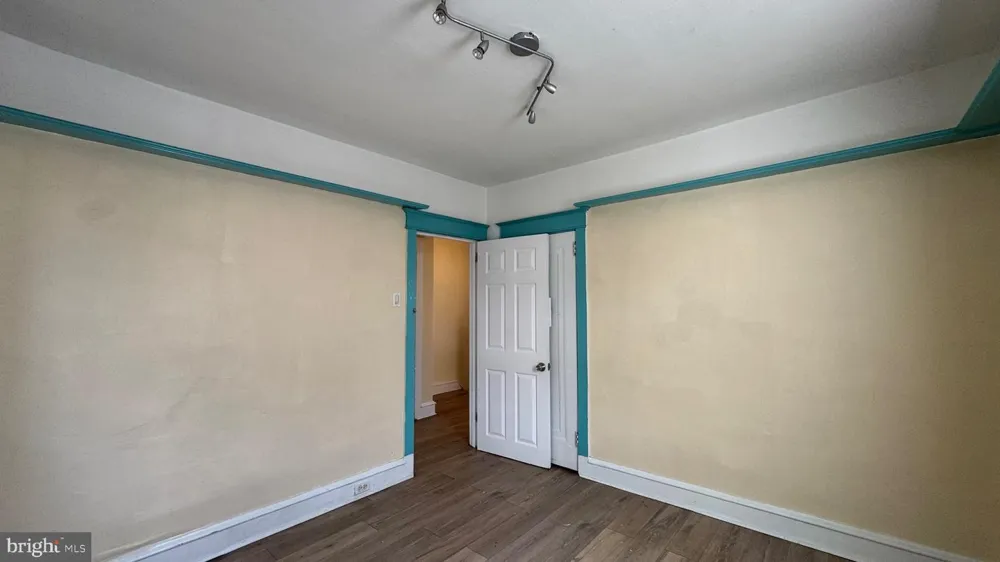 3405 TYSON AVENUE Philadelphia, PA 19149