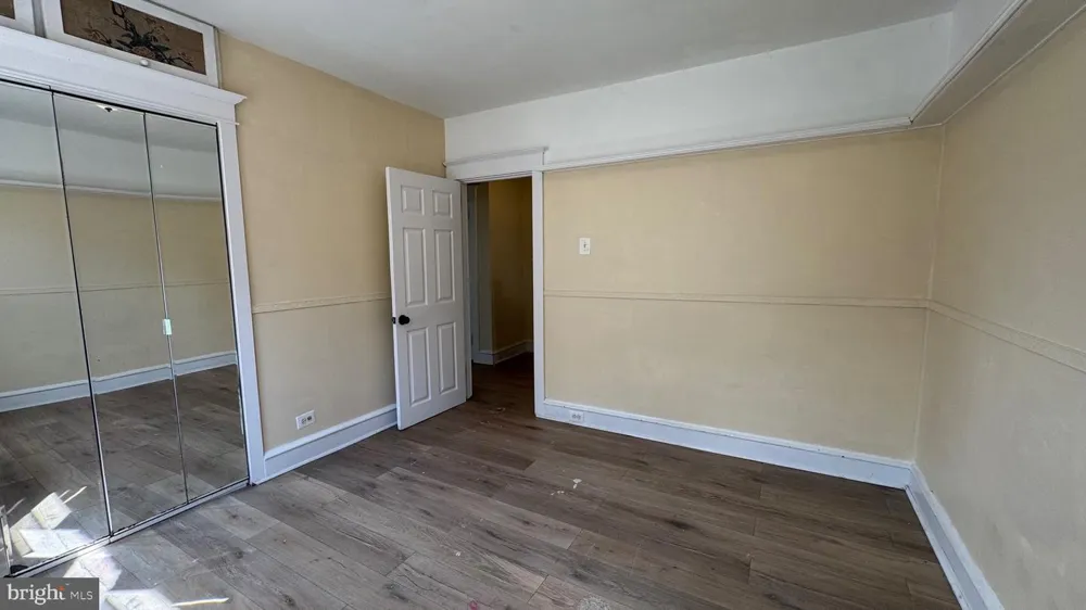 3405 TYSON AVENUE Philadelphia, PA 19149