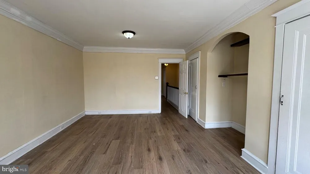 3405 TYSON AVENUE Philadelphia, PA 19149
