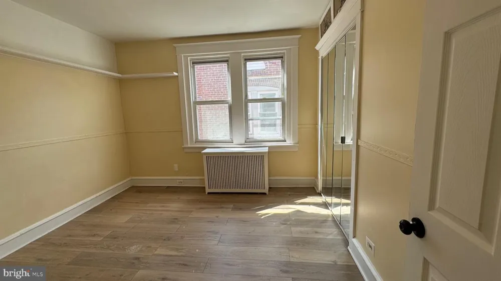 3405 TYSON AVENUE Philadelphia, PA 19149