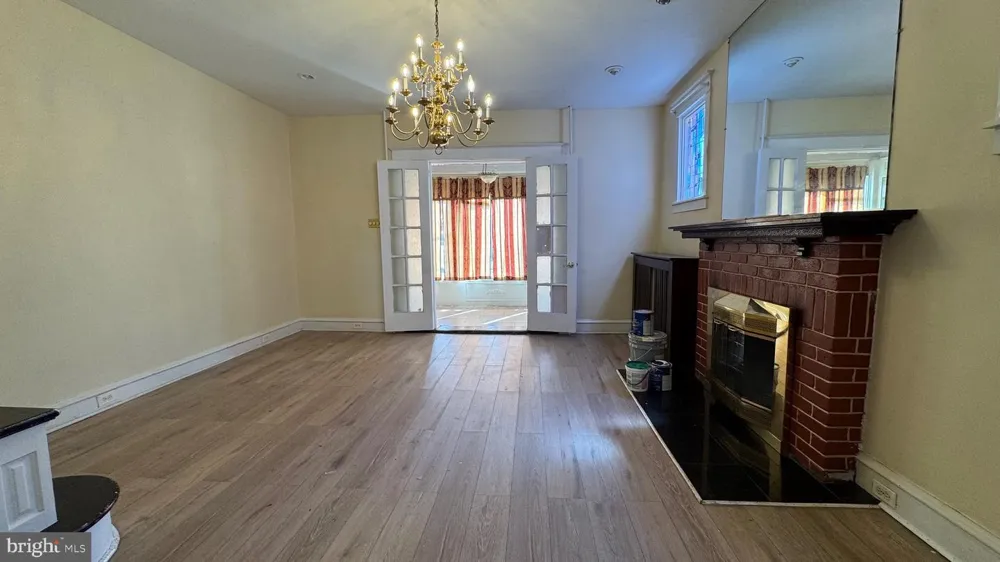 3405 TYSON AVENUE Philadelphia, PA 19149