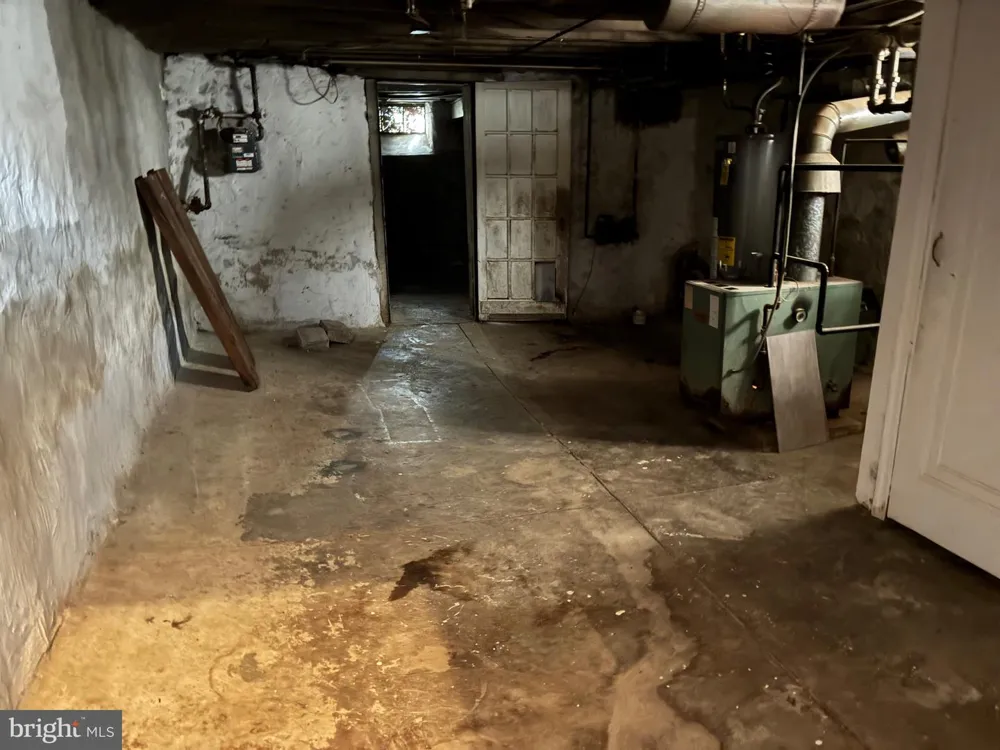3405 TYSON AVENUE Philadelphia, PA 19149