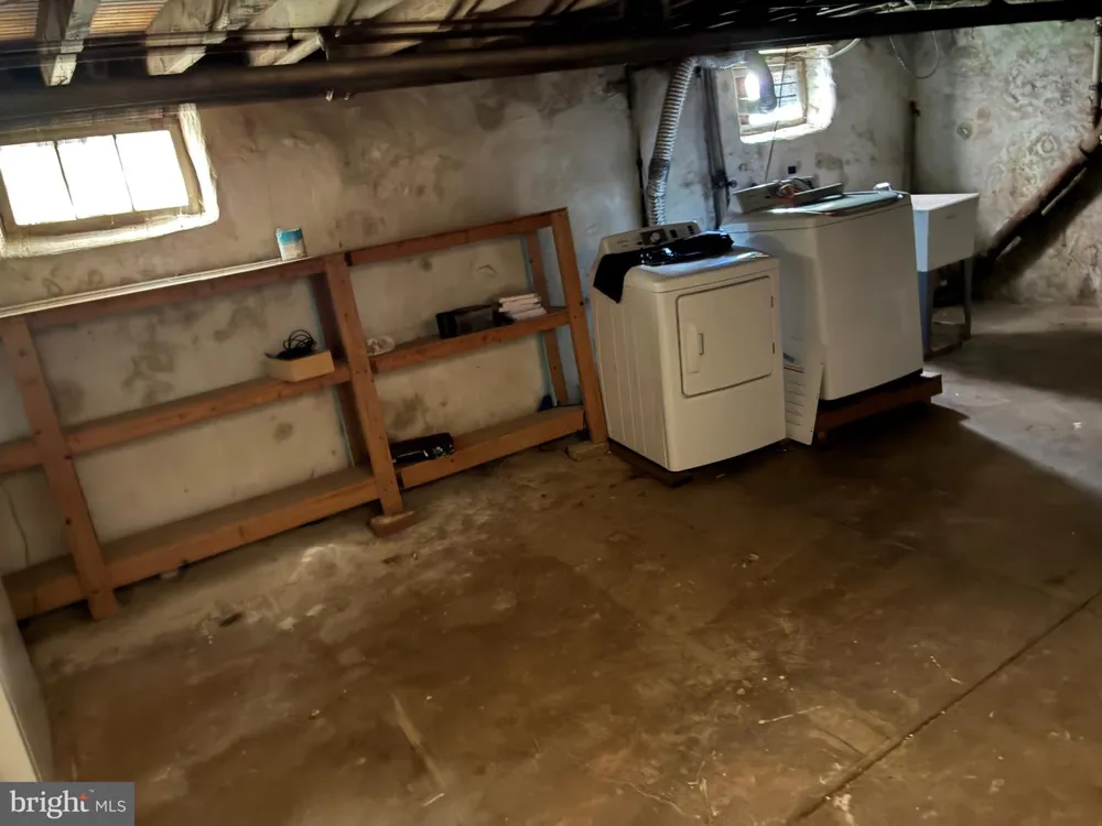 3405 TYSON AVENUE Philadelphia, PA 19149