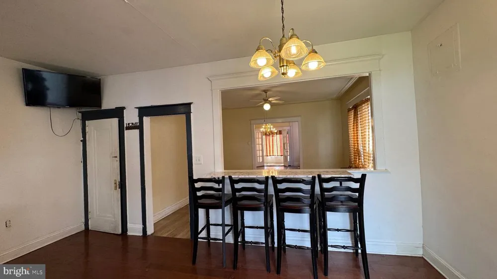 3405 TYSON AVENUE Philadelphia, PA 19149