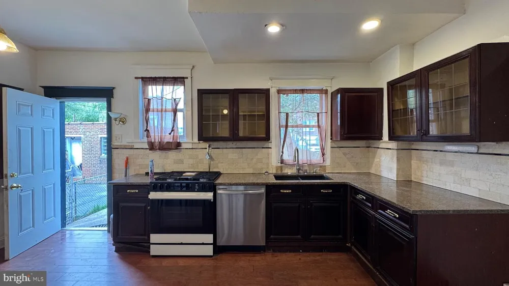 3405 TYSON AVENUE Philadelphia, PA 19149