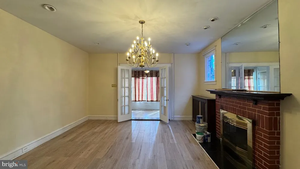 3405 TYSON AVENUE Philadelphia, PA 19149