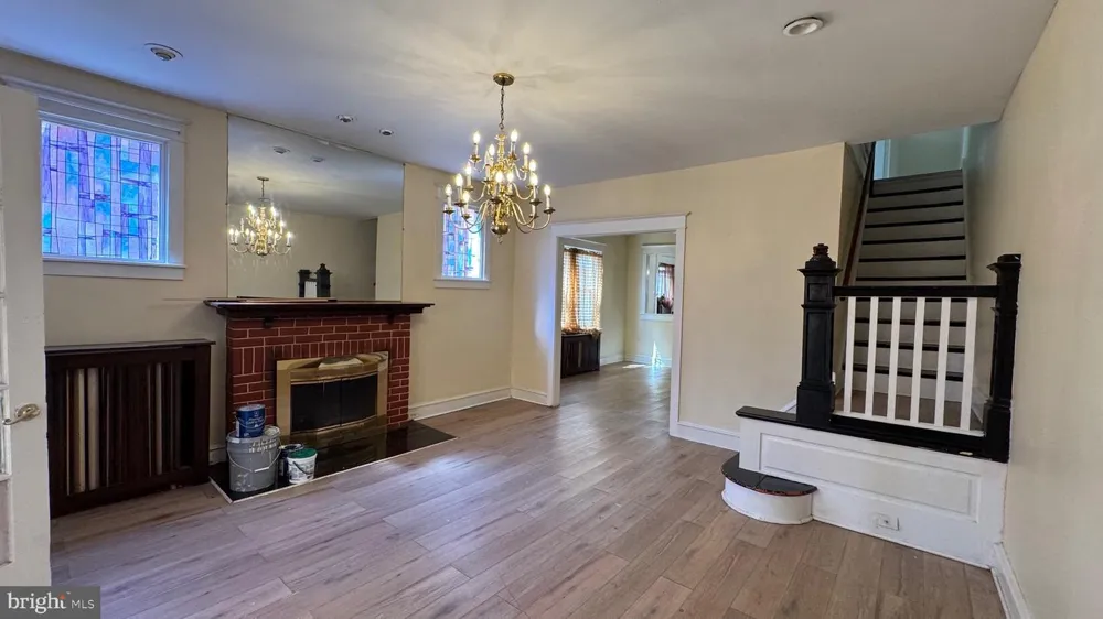 3405 TYSON AVENUE Philadelphia, PA 19149
