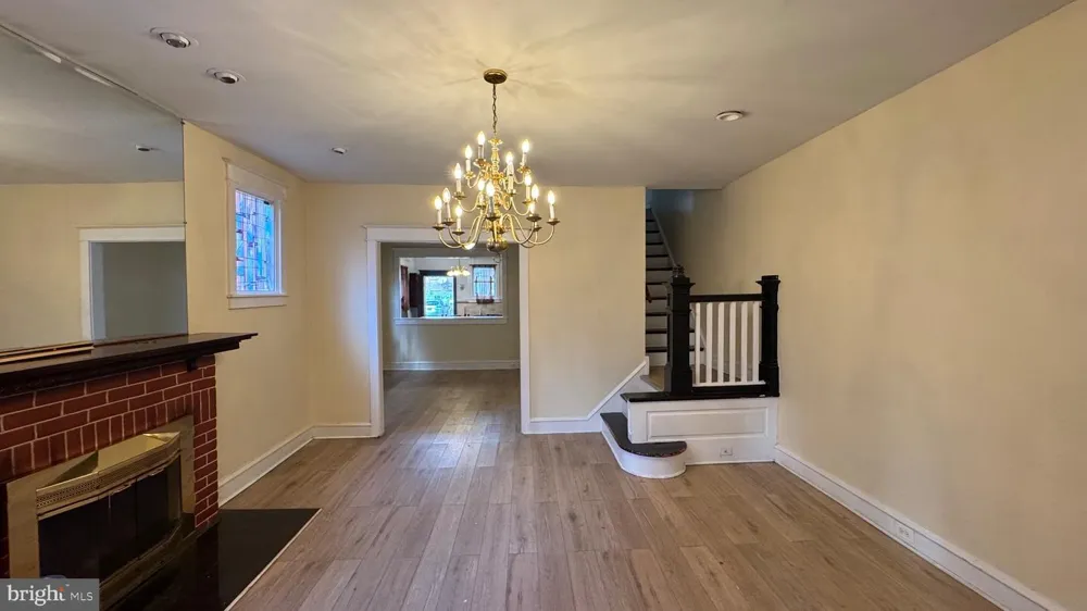 3405 TYSON AVENUE Philadelphia, PA 19149