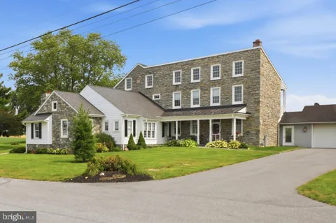 462 WEIDLER LANE