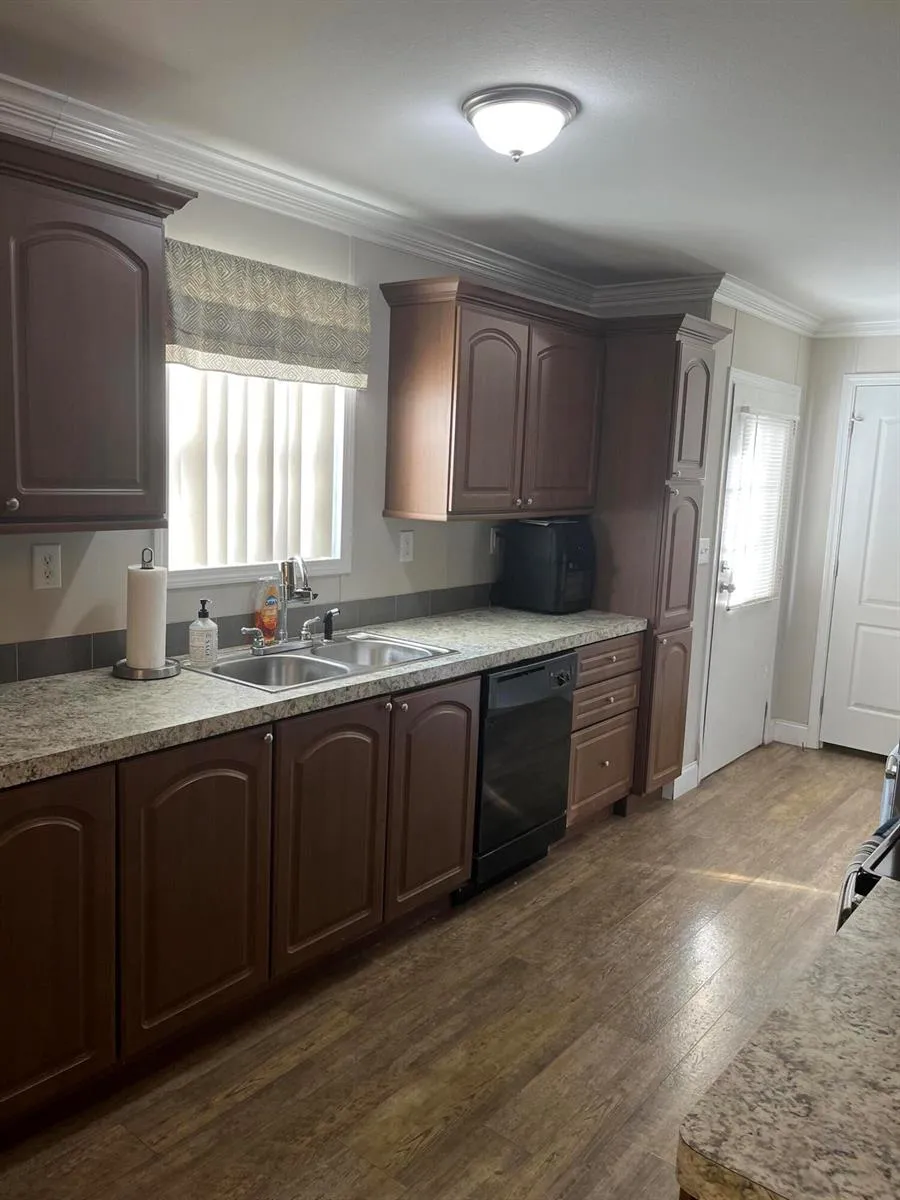 2555 Pga Boulevard #446 Palm Beach Gardens, FL 33410