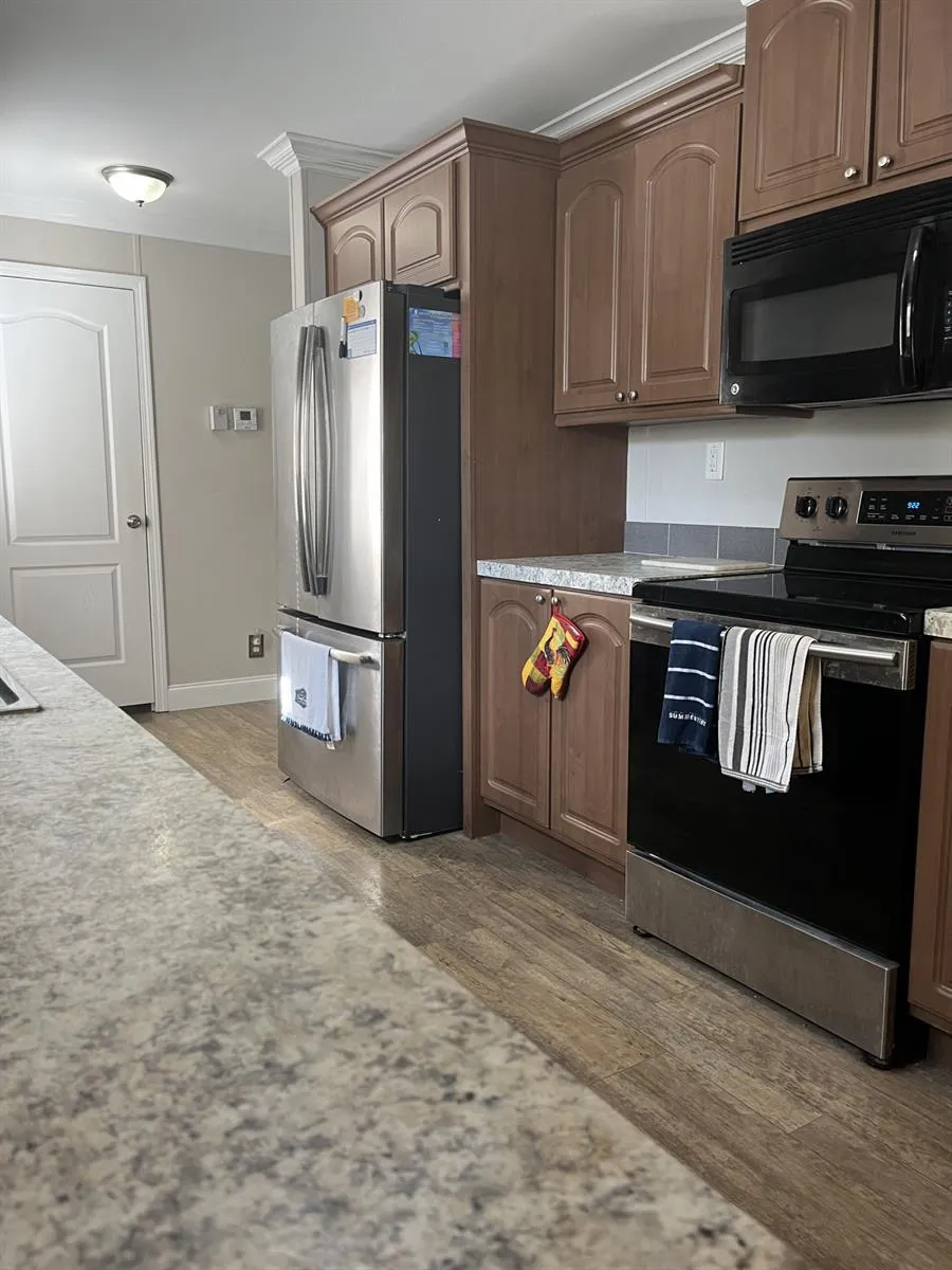 2555 Pga Boulevard #446 Palm Beach Gardens, FL 33410