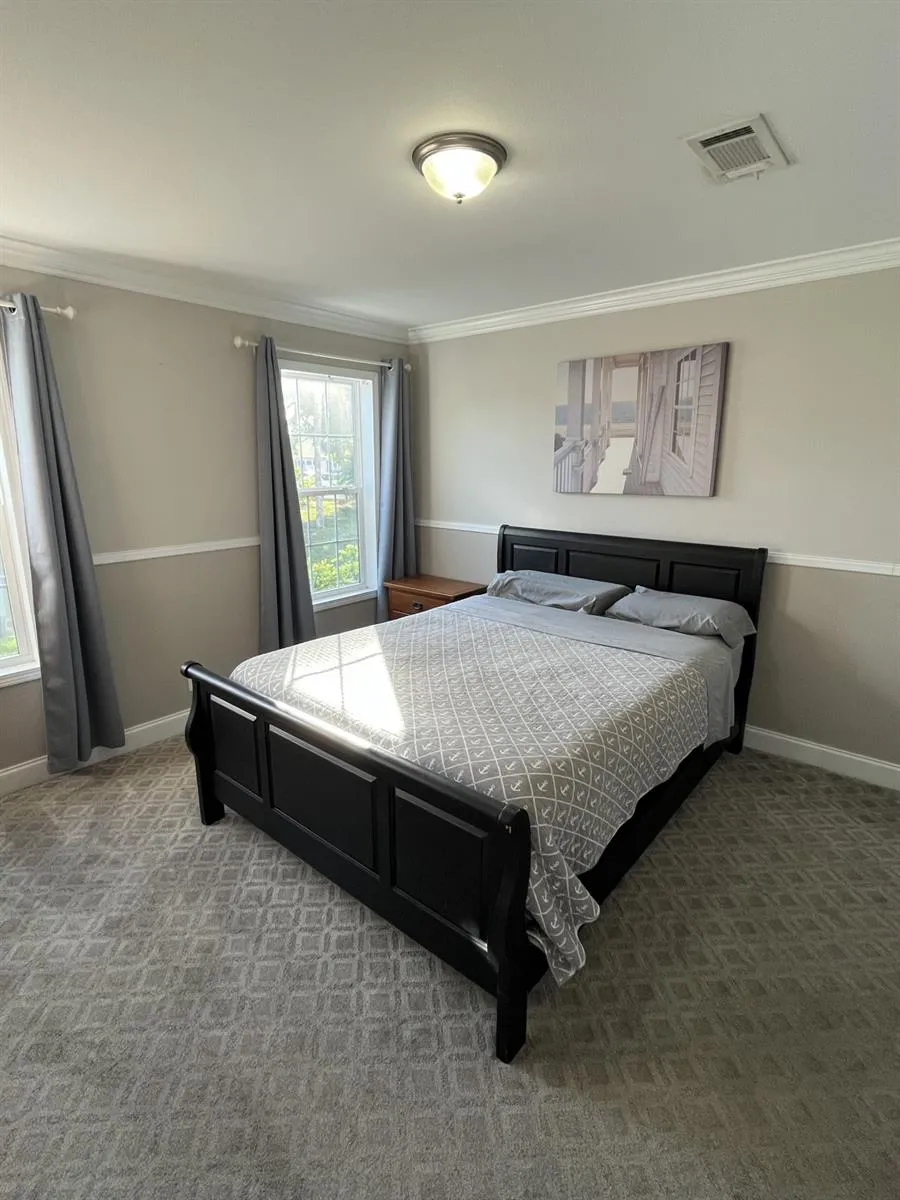 2555 Pga Boulevard #446 Palm Beach Gardens, FL 33410