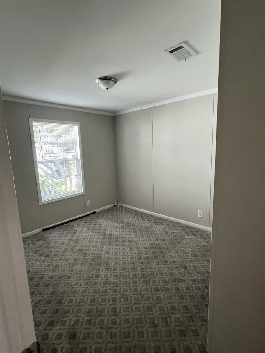 2555 Pga Boulevard #446 Palm Beach Gardens, FL 33410