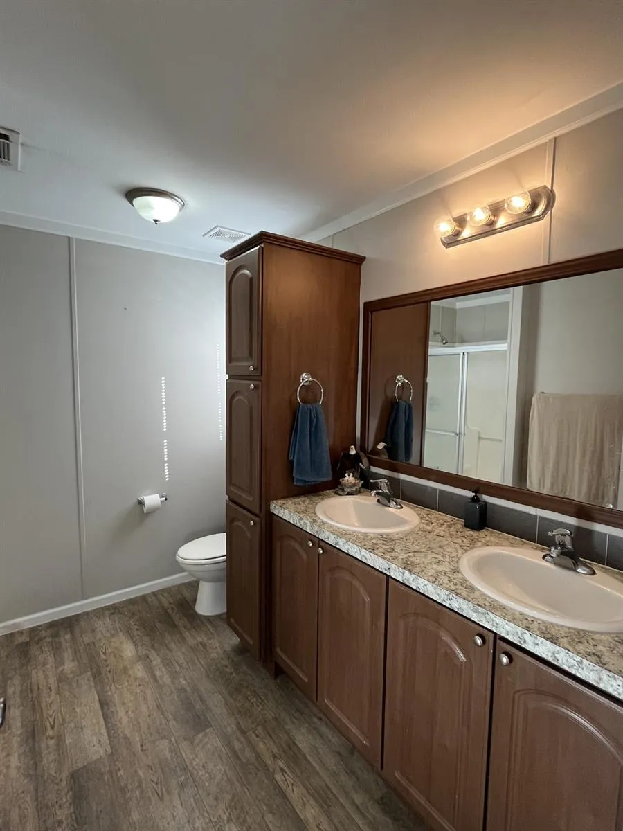 2555 Pga Boulevard #446 Palm Beach Gardens, FL 33410