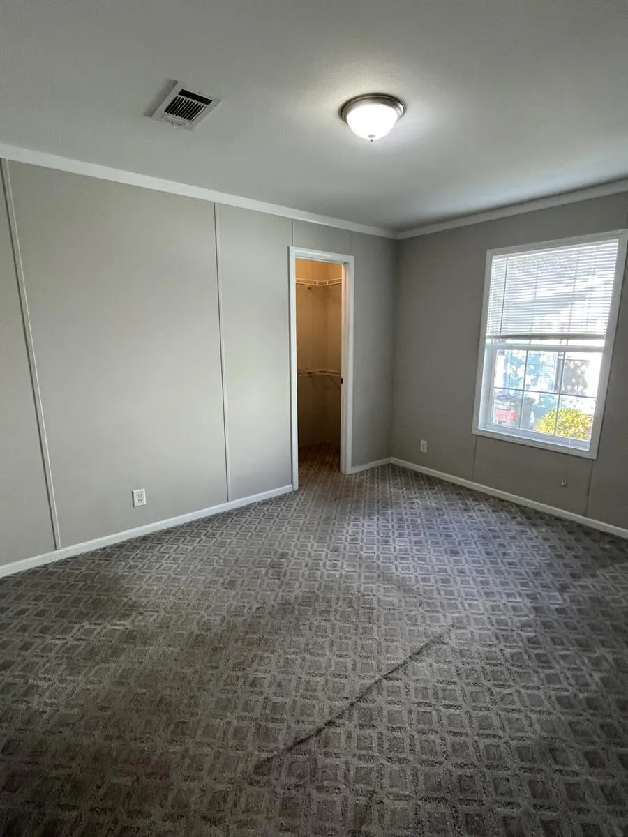 2555 Pga Boulevard #446 Palm Beach Gardens, FL 33410