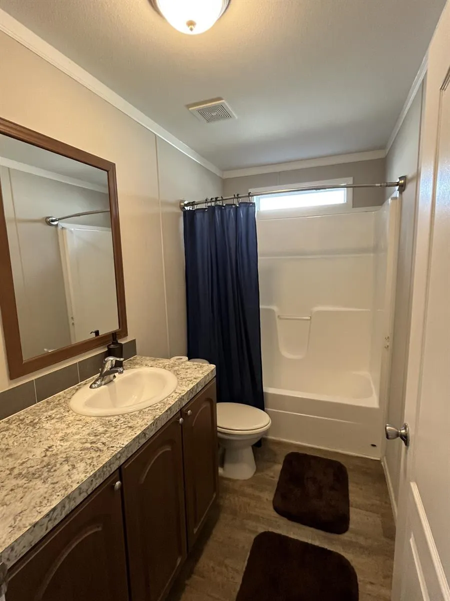 2555 Pga Boulevard #446 Palm Beach Gardens, FL 33410