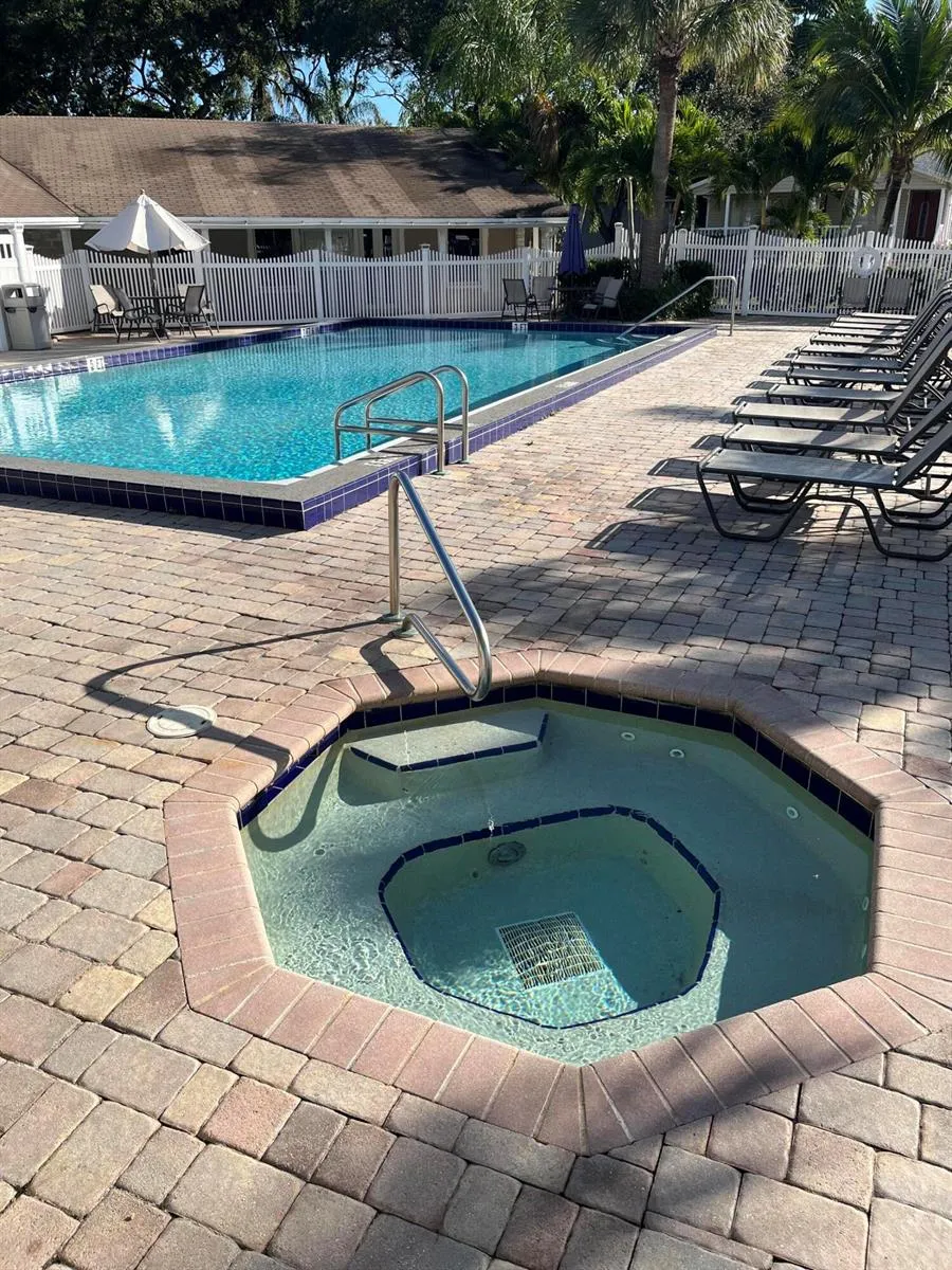 2555 Pga Boulevard #446 Palm Beach Gardens, FL 33410