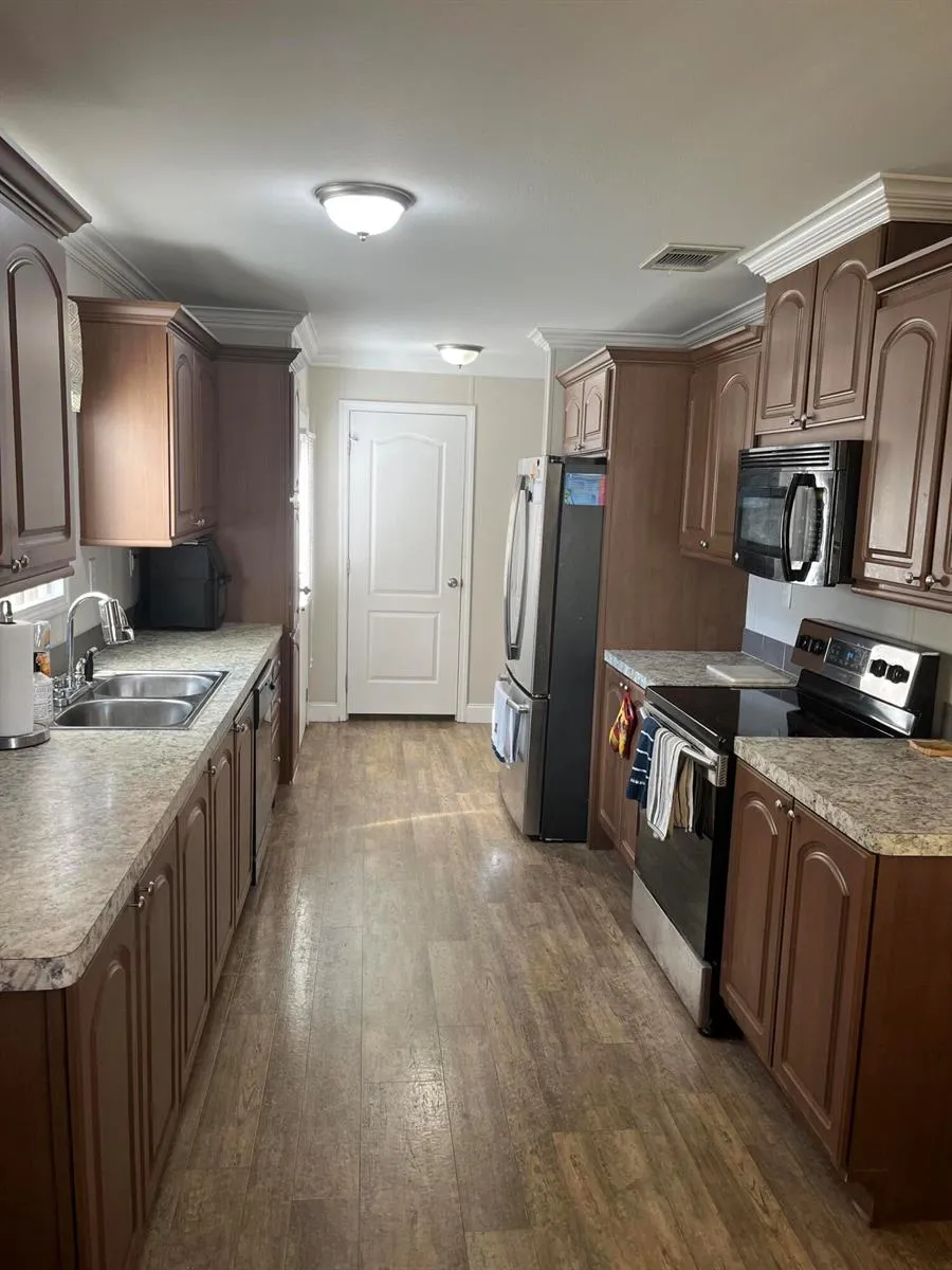 2555 Pga Boulevard #446 Palm Beach Gardens, FL 33410