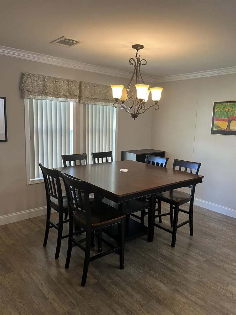2555 Pga Boulevard #446 Palm Beach Gardens, FL 33410