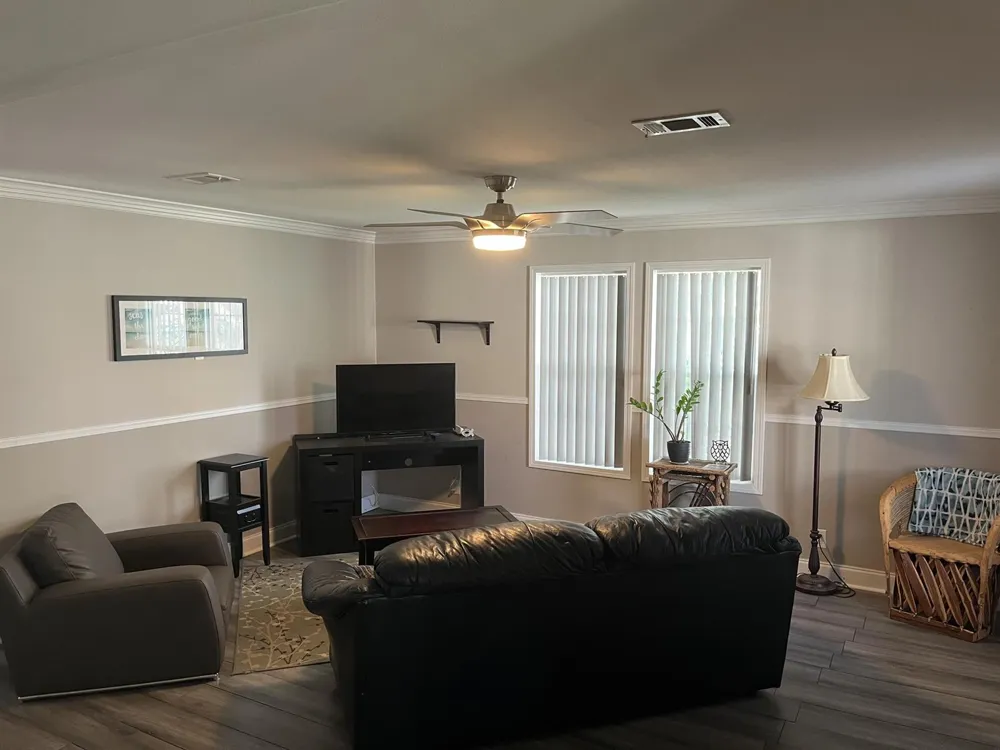 2555 Pga Boulevard #446 Palm Beach Gardens, FL 33410
