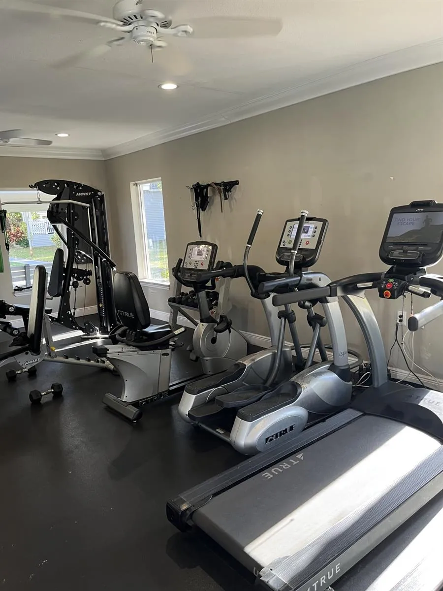 2555 Pga Boulevard #446 Palm Beach Gardens, FL 33410