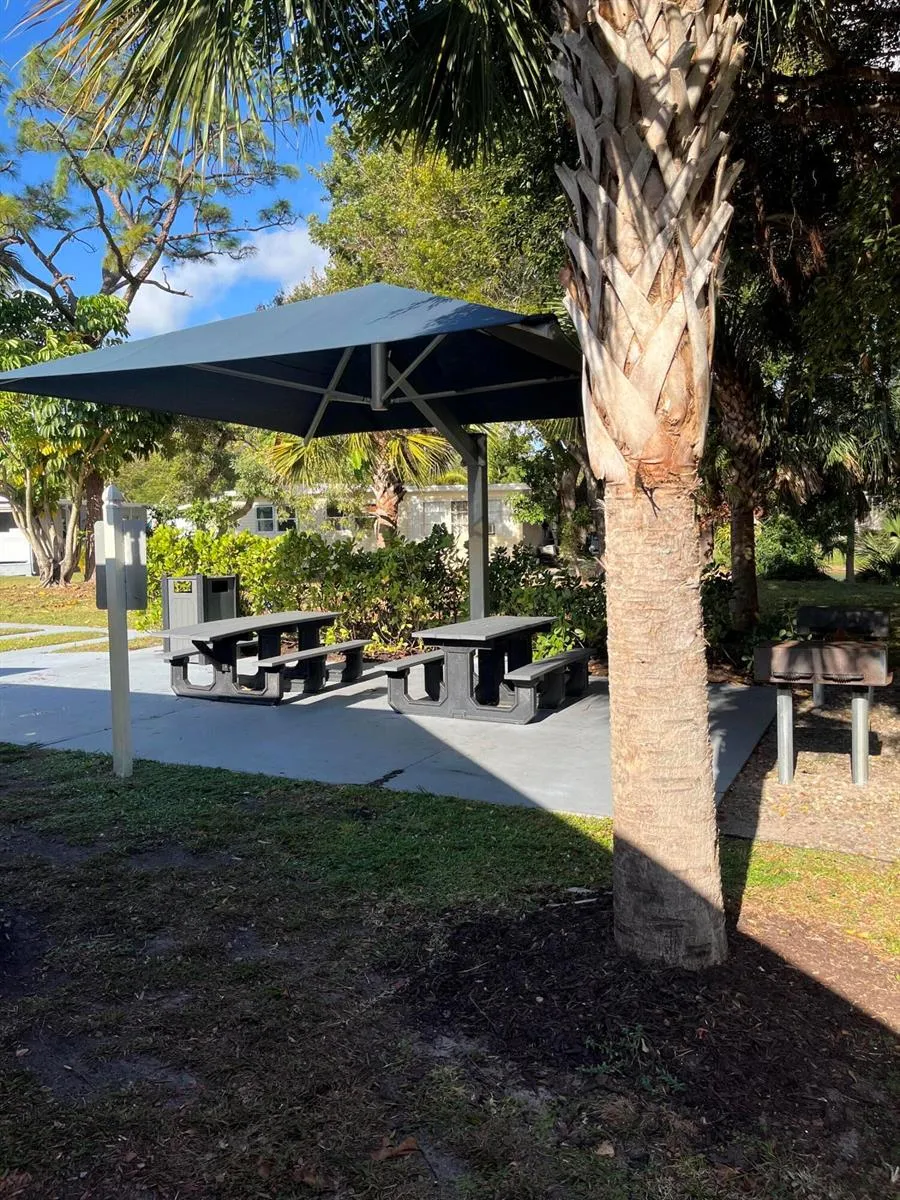 2555 Pga Boulevard #446 Palm Beach Gardens, FL 33410