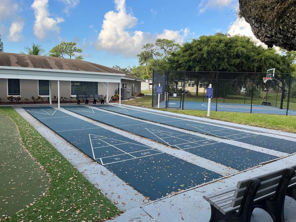 2555 Pga Boulevard #446 Palm Beach Gardens, FL 33410