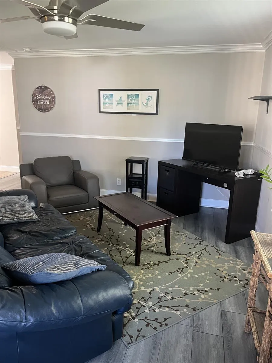 2555 Pga Boulevard #446 Palm Beach Gardens, FL 33410