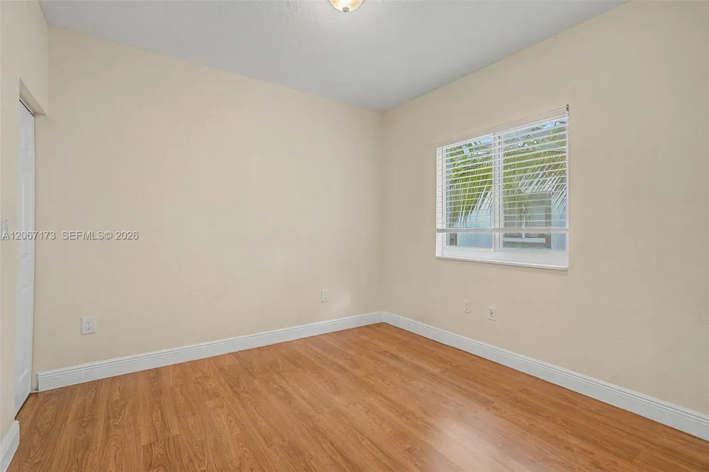 2945 Coconut Ave #2 Miami, FL 33133