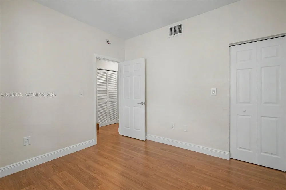 2945 Coconut Ave #2 Miami, FL 33133