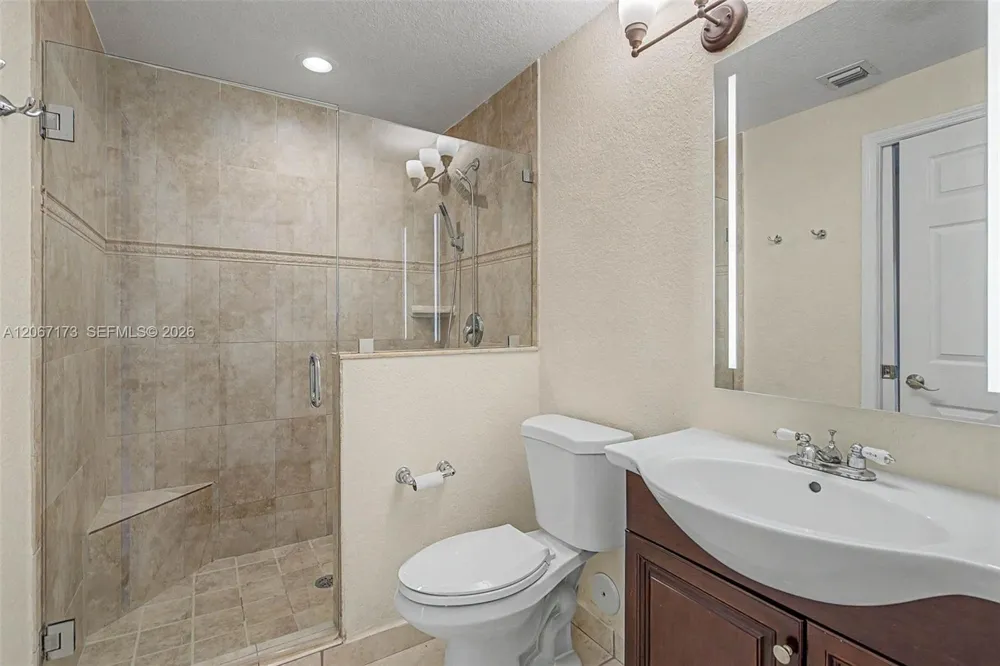 2945 Coconut Ave #2 Miami, FL 33133