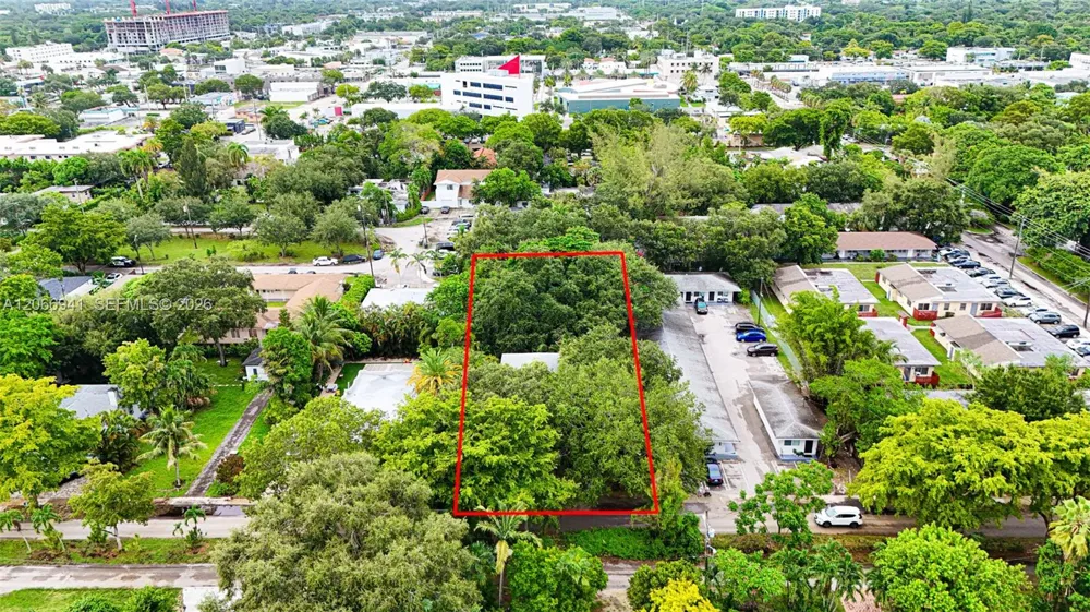 753 NE 121st St North Miami, FL 33161