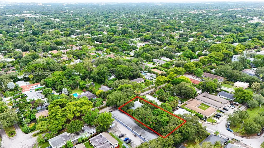 753 NE 121st St North Miami, FL 33161