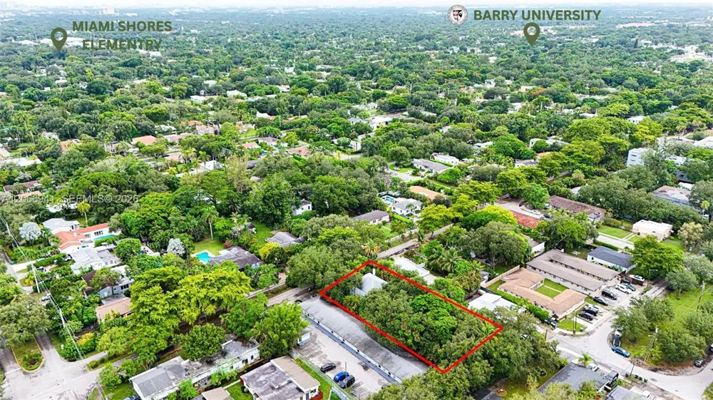 753 NE 121st St North Miami, FL 33161