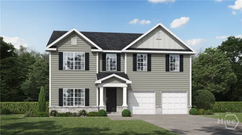 222 Baylor Bend