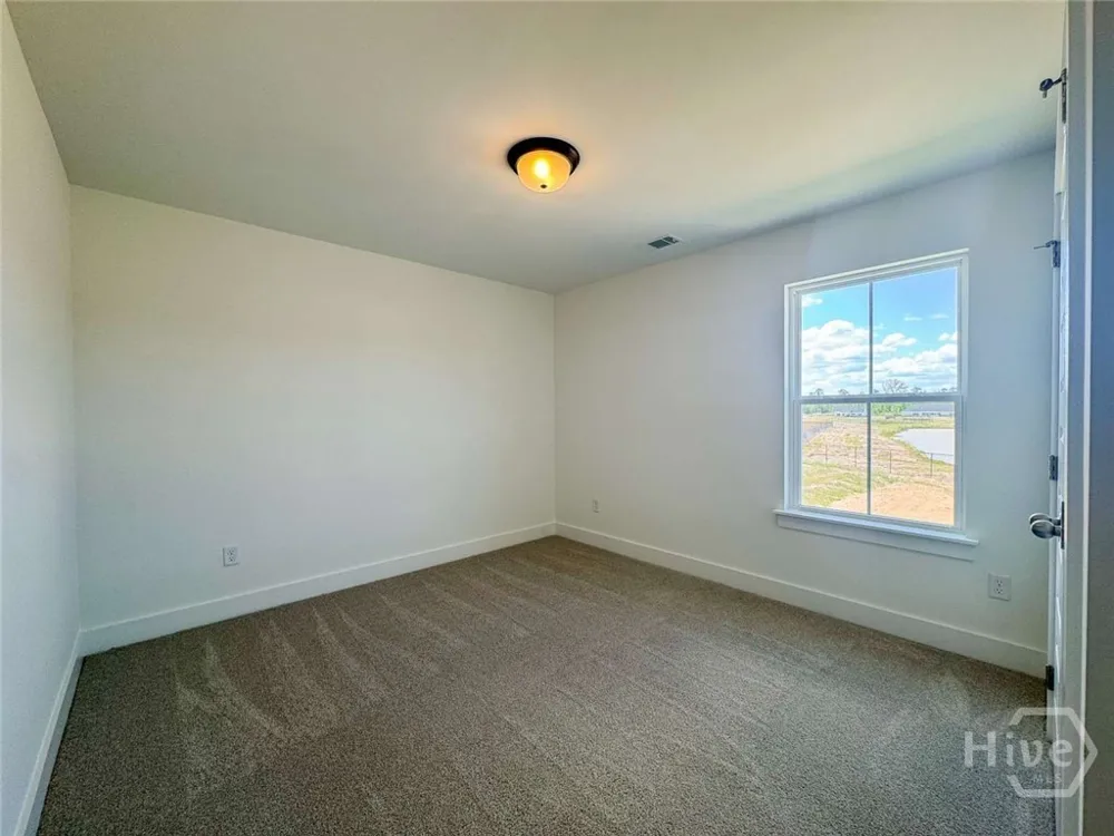 151 Cottage Loop Midway, GA 31320