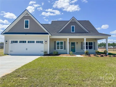 151 Cottage Loop