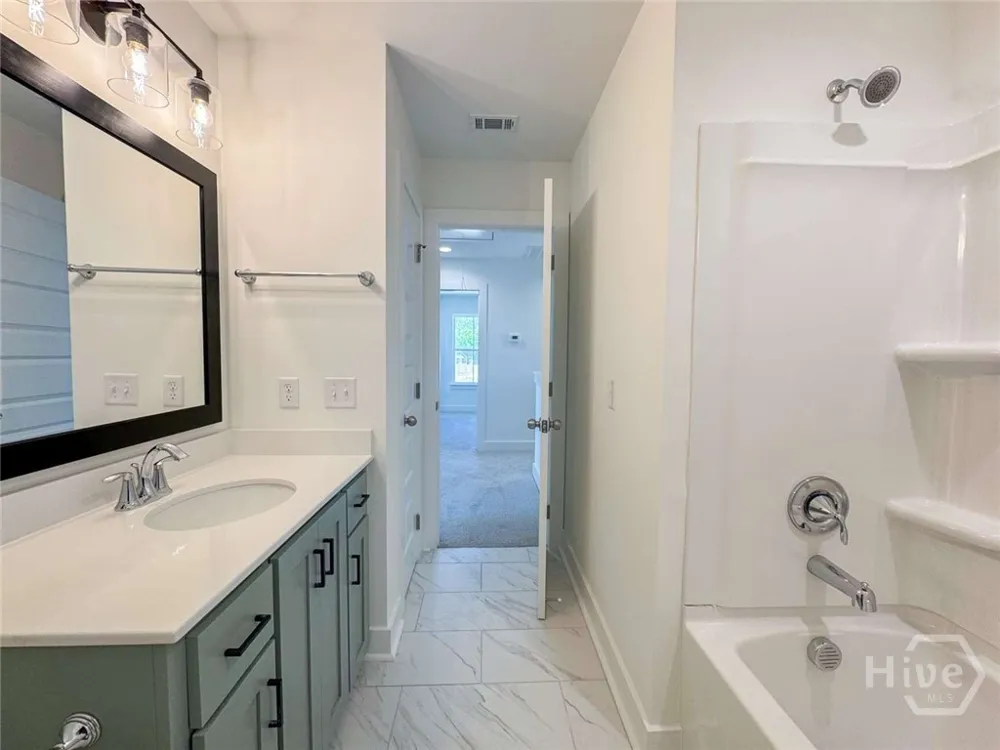 151 Cottage Loop Midway, GA 31320