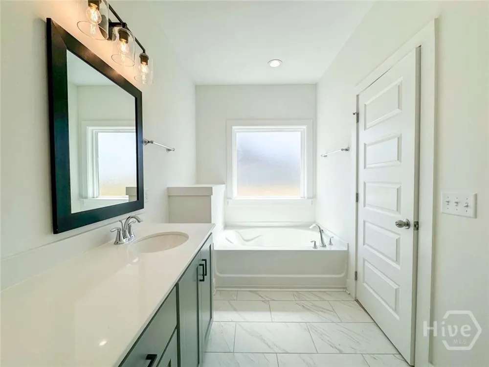 151 Cottage Loop Midway, GA 31320
