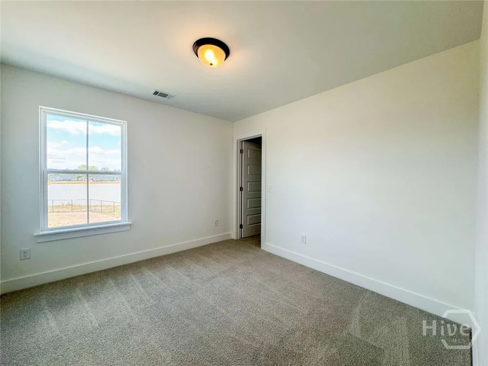 151 Cottage Loop Midway, GA 31320