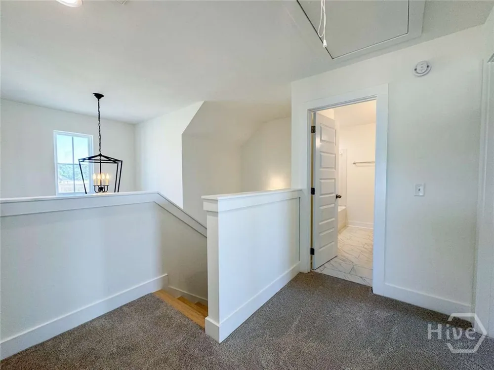 151 Cottage Loop Midway, GA 31320