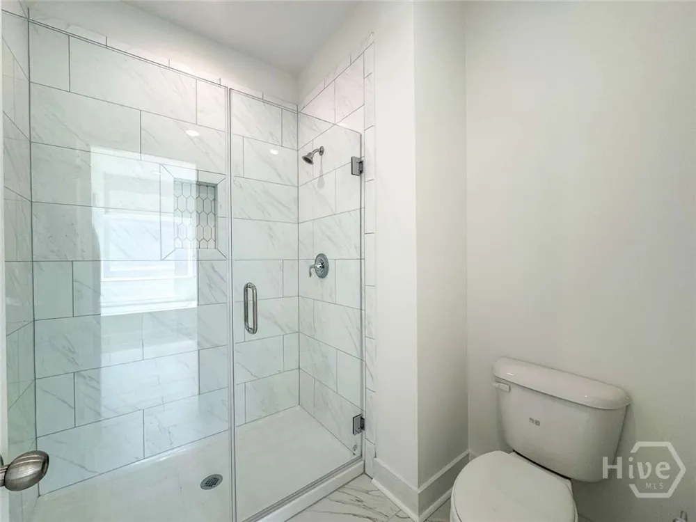 151 Cottage Loop Midway, GA 31320