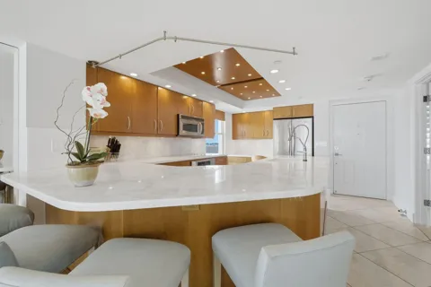 3901 S Flagler Drive #1104