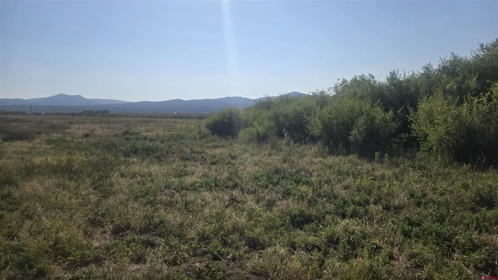 2940 Casey Rd Fort Garland, CO 81133