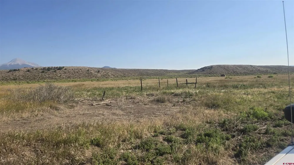 2940 Casey Rd Fort Garland, CO 81133